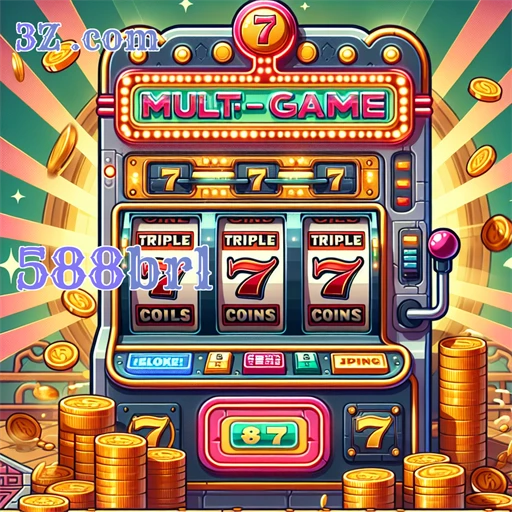 588brl.com Baixar App